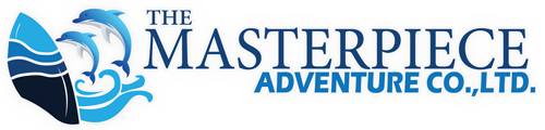 The Masterpiece Adventure Co.,Ltd. |   Custom itineraries